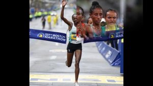 HELLEN OBIRI'S LIFE,SUCCESS,FAMILY AND NETWORTH.