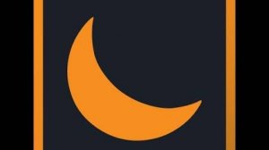Гайд по Moon animator