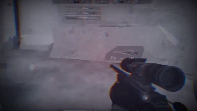 0 SuBS😳 Fragmuvie💠 Counter Attack 🕉💠 смотреть онлайн