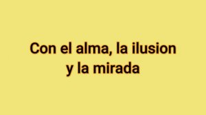 Condenado  A La Distancia   Tito Rodriguez   Karaoke