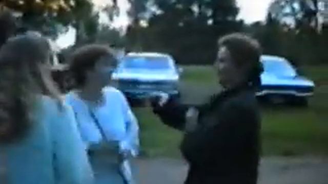 Gröna Lund ,Lerdala 4/6 95 ,del 2 смотреть онлайн