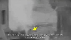 Случай в Кёльне 6 марта 1945 года или Пантера против Шермана и Першинга