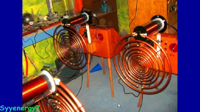 HIDDEN Secret of Unlimited Food Supply, Human Longevity & Health смотреть онлайн