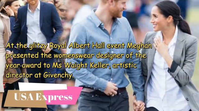 Awkward Encounter! Meghan Markle conflict Cressida Bonas