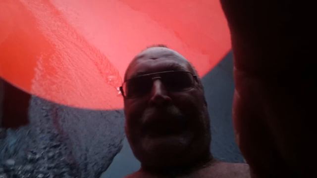 Torus. смотреть онлайн