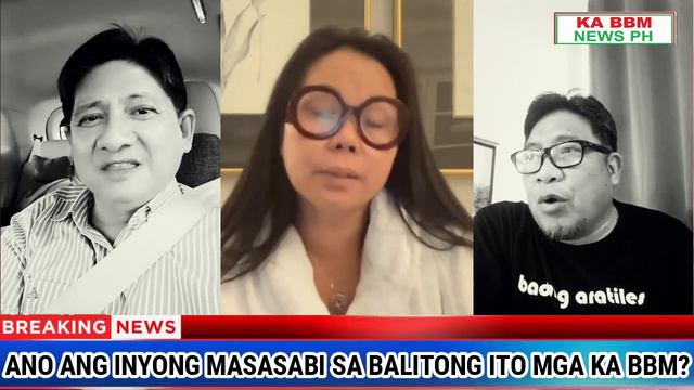 JUST IN: HALA PAKTAY NA! ATTY GADON DINAKAPAGPIGIL PINASABOG ANG KATOTOHANAN PRES MARCOS NAGULAT! смотреть онлайн