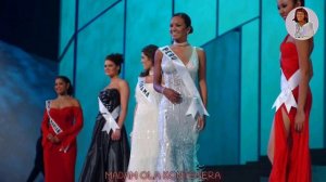 ISSUE! BALIK TRUMP NA ANG MISS UNIVERSE AT OUT NA SINA PAULA SHUGART STEVE HARVEY AT FOX CHANNEL