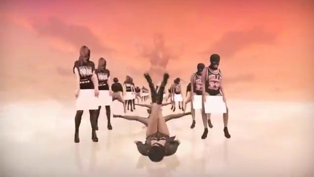 DIPLO Butter's Theme (ft. Gent & Jawns) смотреть онлайн