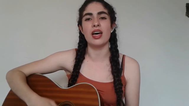 Piloto Automático - Supercombo (cover) смотреть онлайн