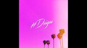 DEVAS x LIXEZ - #DVIGAI (2019)