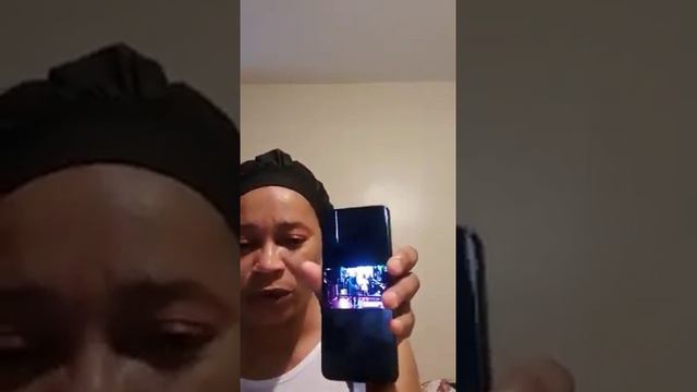 Emi ari temi se lori shabarikolo.com смотреть онлайн