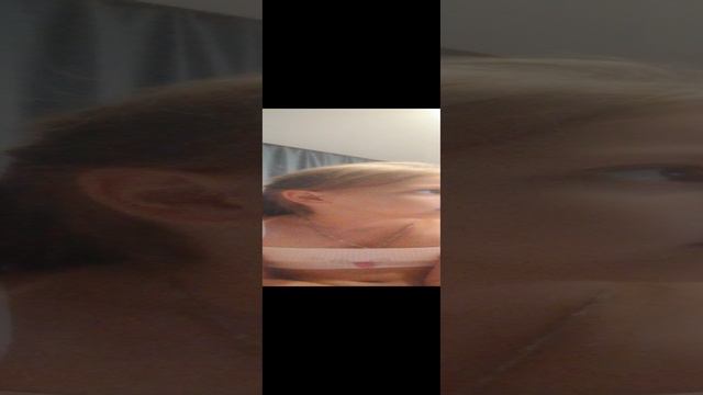 Ждите трансляцию) смотреть онлайн