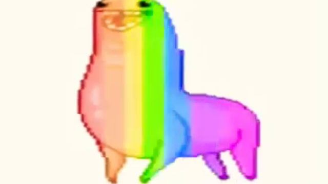 🌈НАДО РАДОВАТСЯ НЕ НАДО НАПРЯГАТСЯ🌈 смотреть онлайн