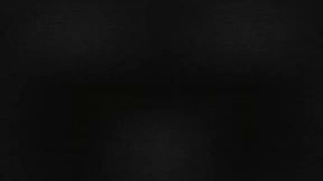 023 Beauvoir000 смотреть онлайн