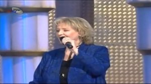 Lepa Lukic - Majka Milocajka (live) - Jedna pesma, jedna zelja - (Tv Rts 2004)