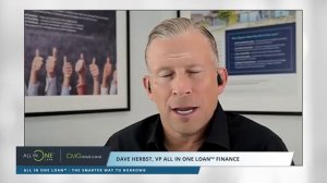 All In One Loan Basics with Dave Herbst and Brett Smith