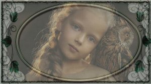 Деревенский  вальс Ivan Ortner