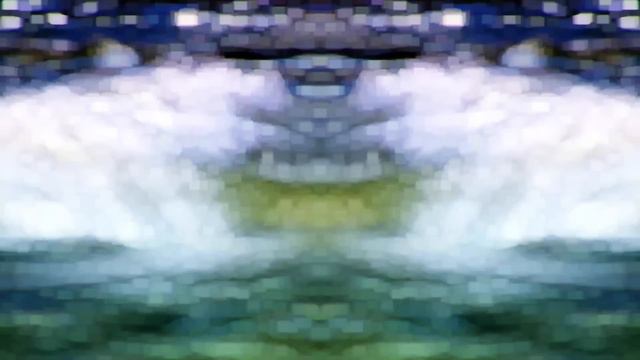 Deep Subconscious healing learn to let go of the past and be your true self guided meditation