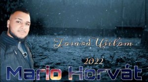 Mario Horvat- Tosara Usilom 2022