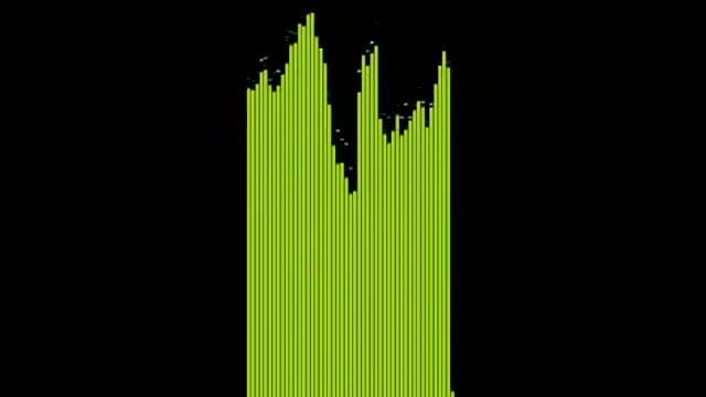 Avast antivirus remix) смотреть онлайн