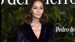 Isabel Preysler arremete contra los hijos de Miguel Boyer: No quieren cumplir