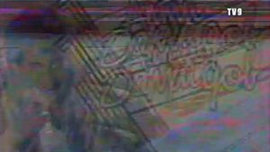 Апти Далхадов"Даймохк нана"