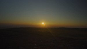 Урочище Джилы - Су - Dzhily - Su tract