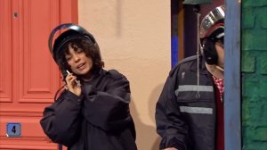 Çok Güzel Hareketler 2 - 169. Bölüm