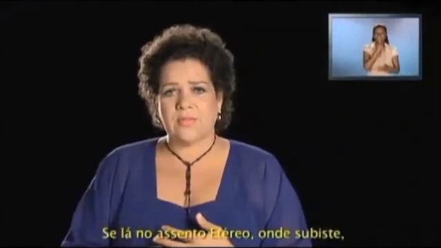 RADA REZEDA INTERPRETA LUIS DE CAMOES TVE JORGE PORTUGAL смотреть онлайн