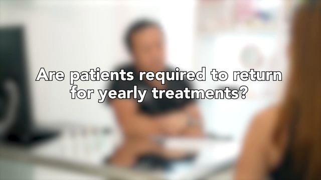 Facial Rejuvenation: Potenza RF Microneedling in Singapore with Dr. Terence Tan смотреть онлайн