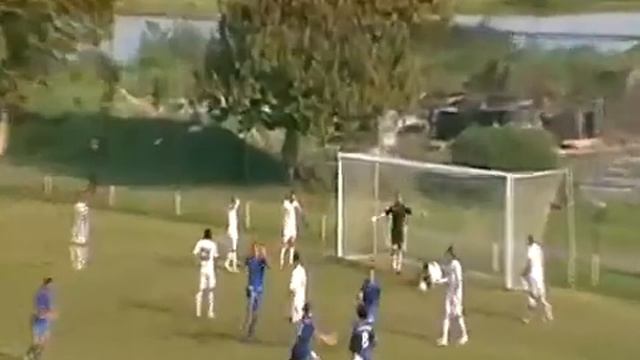 f.c.zugdidi vs f.c.sioni bolnisi 2:1.nika apakidze смотреть онлайн