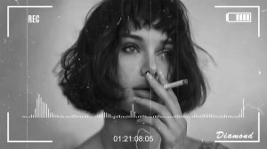 ТОП ХИТЫ_Deep House Mix 2024 _ Deep House, Vocal House, Nu Disco, Chillout Mix by Diamond #3