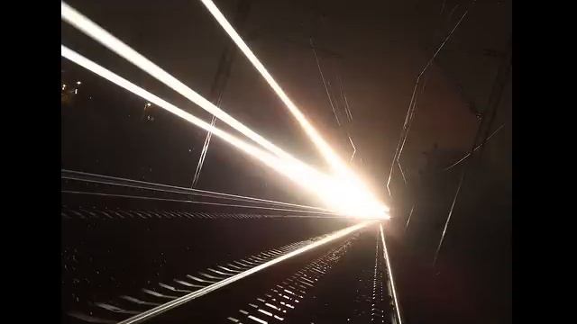 Gabry Fasano, Mauro Picotto, Ricardo Ferri - Trasponder (Decode Mix)
