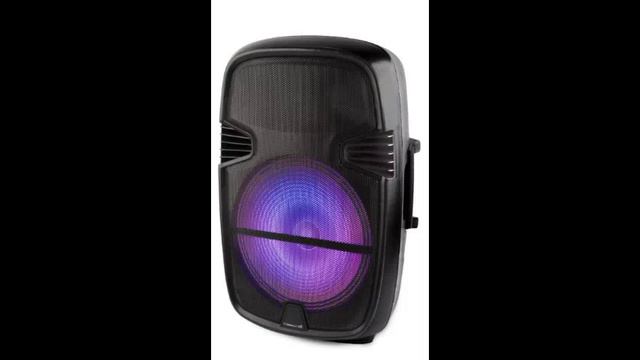 Esa Nalga Brinca (Pero desde el parlante de zeko) смотреть онлайн