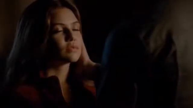 Tasks | Theodore Nott смотреть онлайн