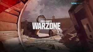 Call  of  duty  war  zone