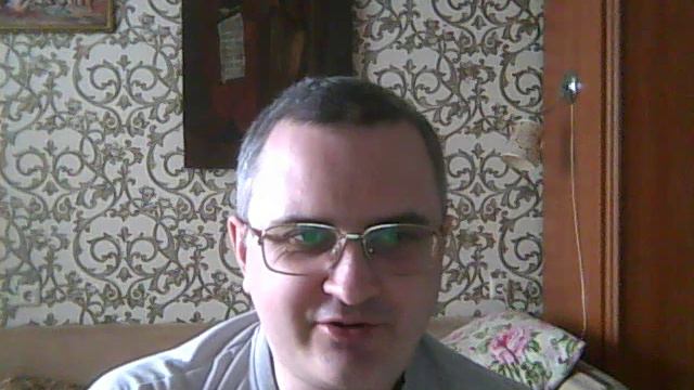 Лекция 223 Виды звона и названия их смотреть онлайн