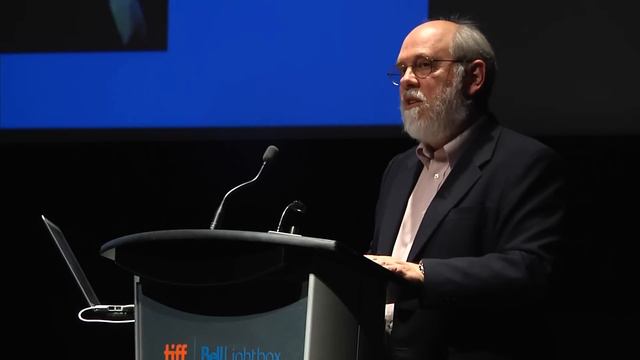 ART of the MARTIAL ARTS FILM  David Bordwell  Higher Learning