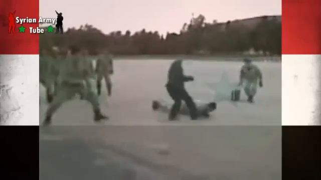 اغنية النمر, مهداة لسيادة العقيد سهيل الحسن النمر смотреть онлайн