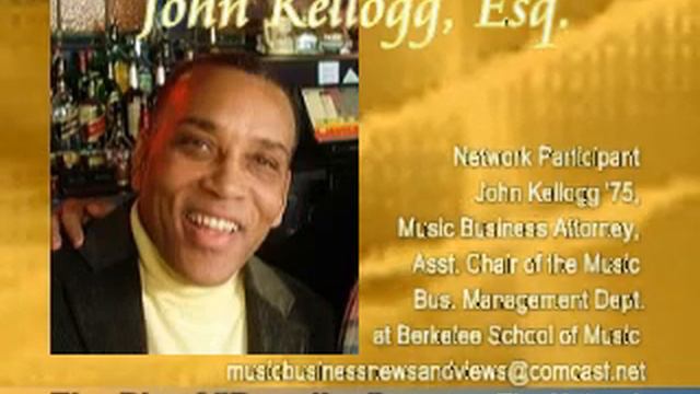 Doc: John Kellogg, Esq. Checked In 05-04-08 смотреть онлайн