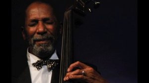 A little pianissimo-Sonny Rollins, McCoy Tyner, Ron Carter, Al Foster-Milestone Jazzstars