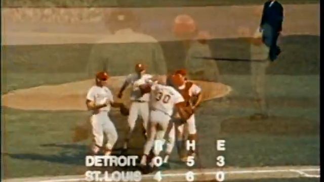 2005 jim thorpe awards bob gibson смотреть онлайн