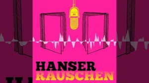 Hanser Rauschen #41 | Mit Autorin Susanne Kippenberger beim Geschenke vorbereiten