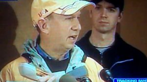 REHOBOTH BEACH, DELAWARE, GOV. JACK MARKELL, HURRICANE SANDY