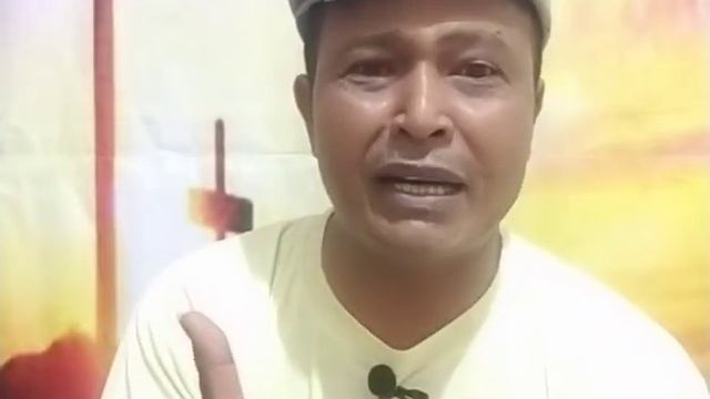 Gereja Katolik punya Negara sendiriAlbert Kwuta
