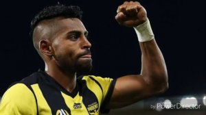 Top 3 Things That Roy Krishna Will Bring To ATK Next Season || ATK || Roy Krishna || ISL 6 ||