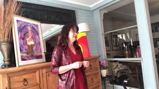 Sunday Service 5-31-20 смотреть онлайн