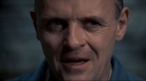 The Silence Of The Lambs 1991  Anthony Hopkins Jodie Foster