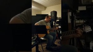Jennifer's Song