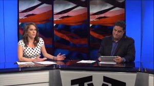 TYT-11.06.14